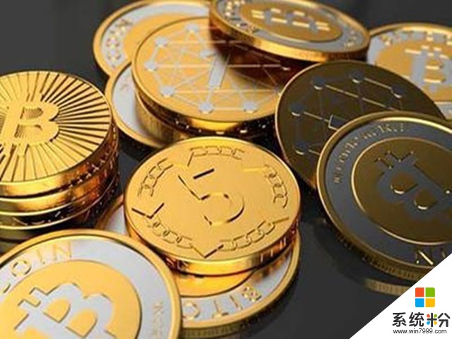 流通货币比特币(流通货币比特币最新消息)