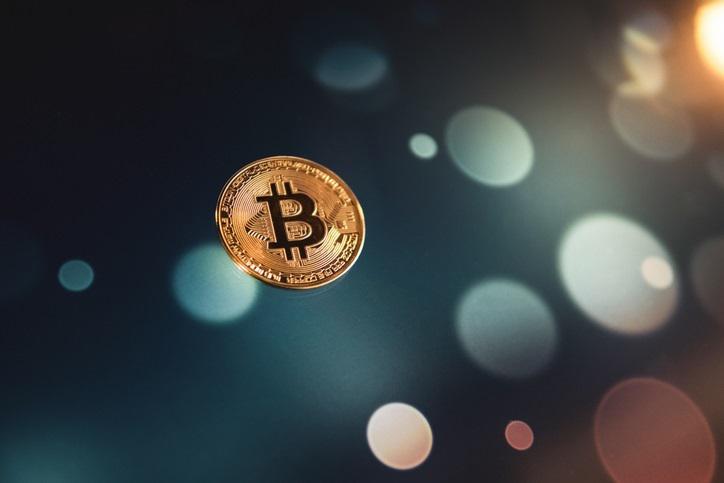 比特币维护(比特币维修需要哪些流程)