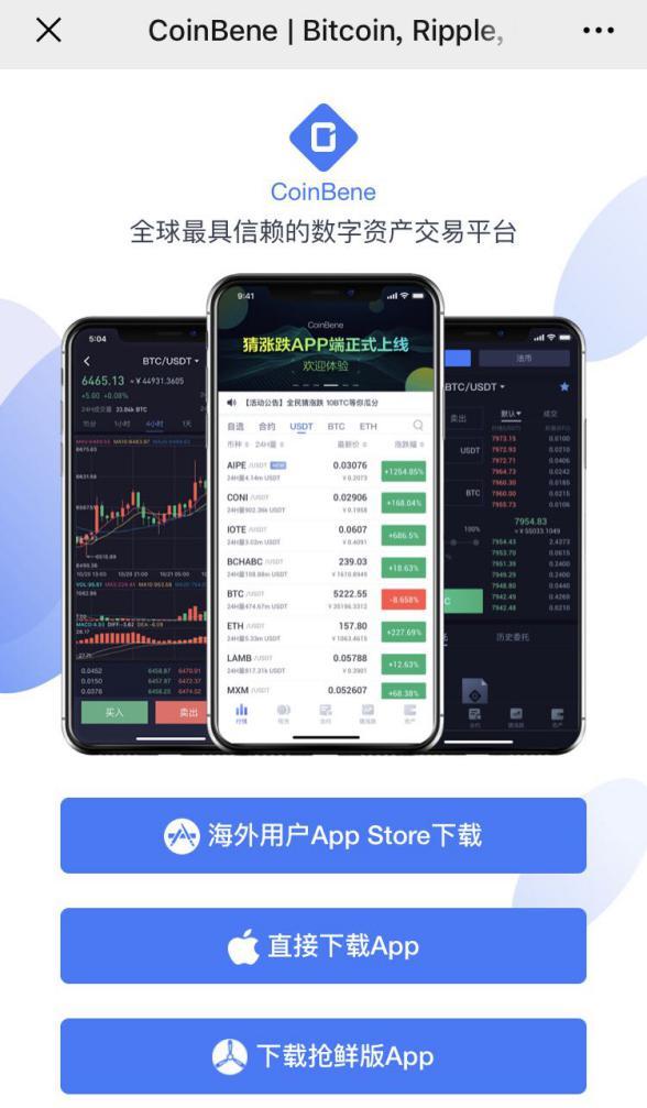 okpay可以买比特币吗(ok平台上买了比特币还能提吗)