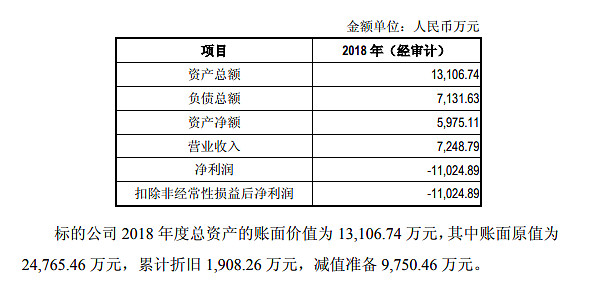 比特币矿机成本计算(比特币矿机成本计算方法)