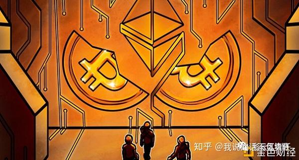 以太坊喊话矿工(以太坊矿工产出受什么影响)