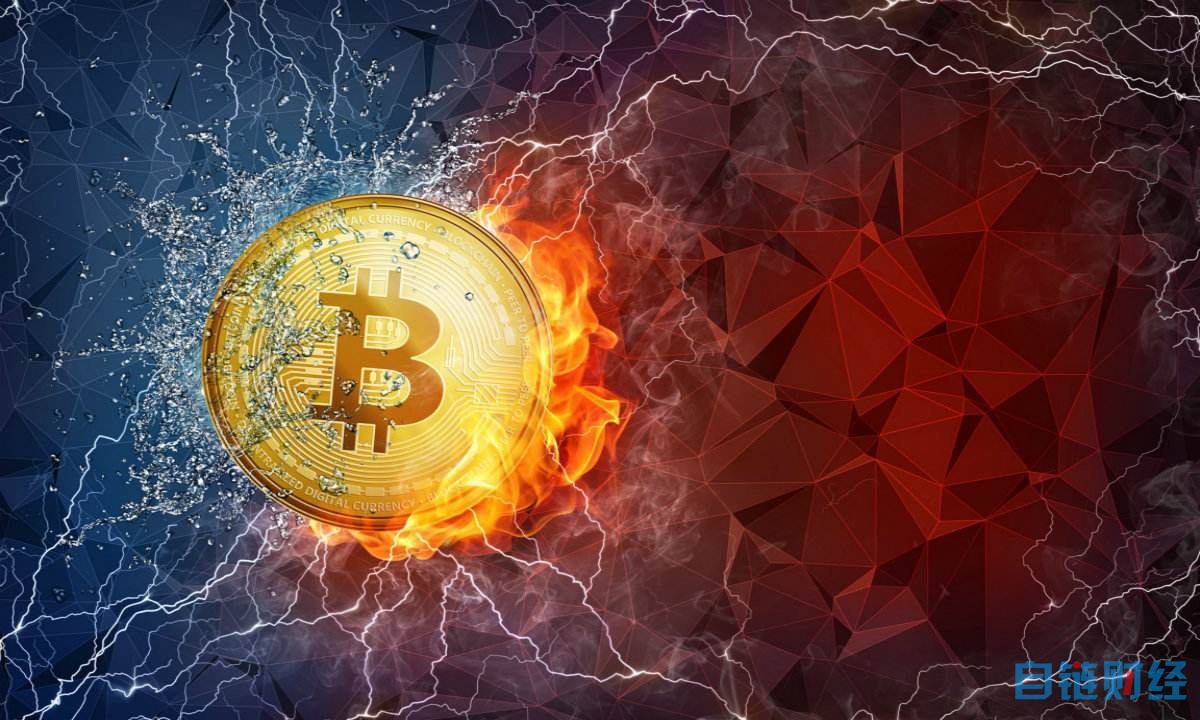 以太坊喊话矿工(以太坊矿工产出受什么影响)