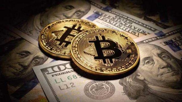 比特币能用什么用(比特币可以用来干啥)