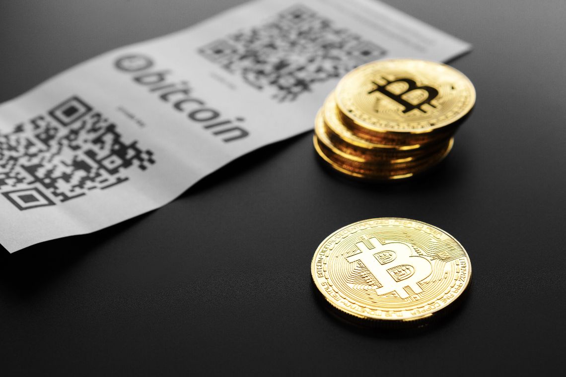 比特币可提币的平台(比特币可提币的平台叫什么)