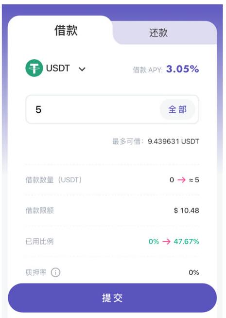 以太坊钱包如何保存(以太坊钱包如何导出私钥)