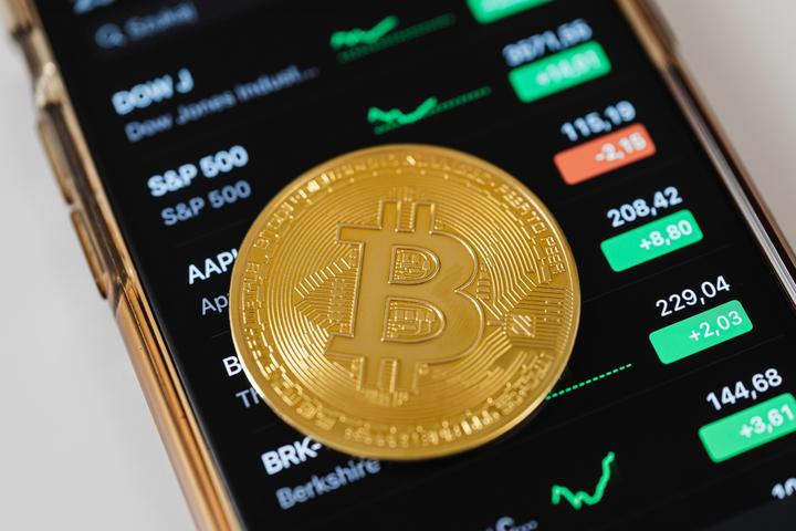 2019年比特币在中国恢复交易(2019年比特币在中国恢复交易时间)