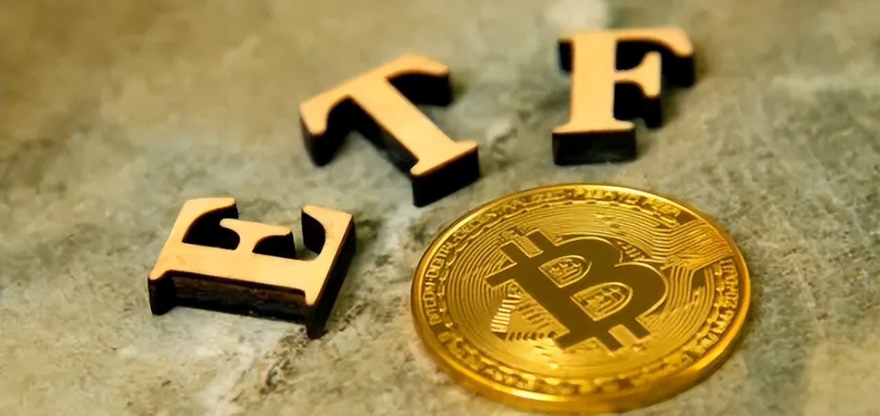 比特币有没有匿名性(比特币具有匿名性特征吗)