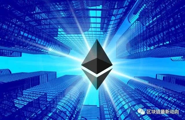 怎样产出以太坊(以太坊获得的方式)
