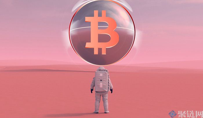 比特币专栏网站(比特币专栏网站是什么)