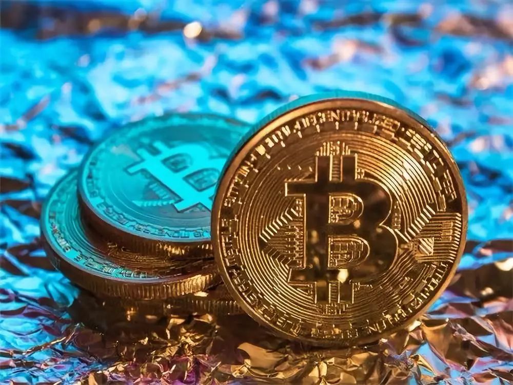比特币专栏网站(比特币专栏网站是什么)
