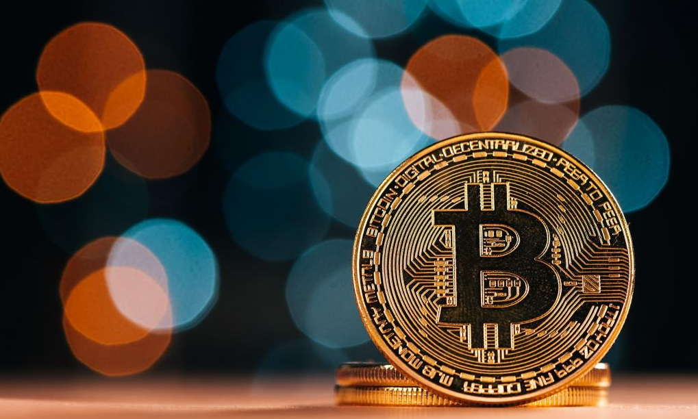 2019比特币平台(2020年比特币最新骗局)