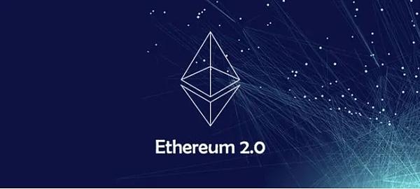 以太坊全球节点2022的简单介绍