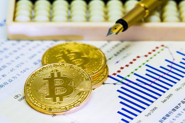 全球目前有多少比特币(全球总共有多少枚比特币)