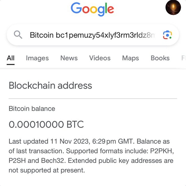 比特币代码版本(比特币代码在哪儿)