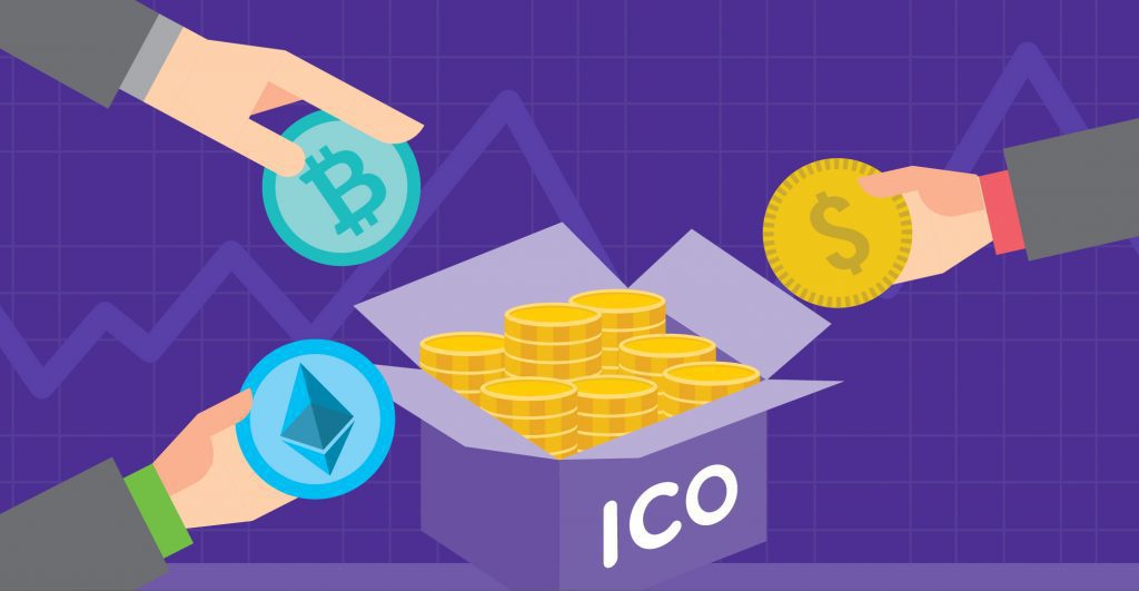 ico比特币暴涨(icmarkets 比特币)