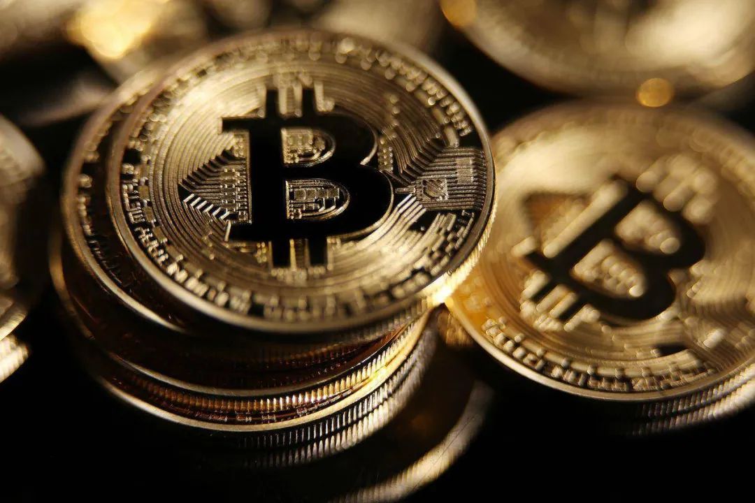 新比特币市场(比特币市场行情最新走势)