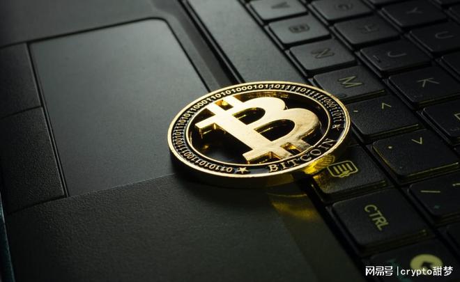 比特币是pow(比特币是什么币)
