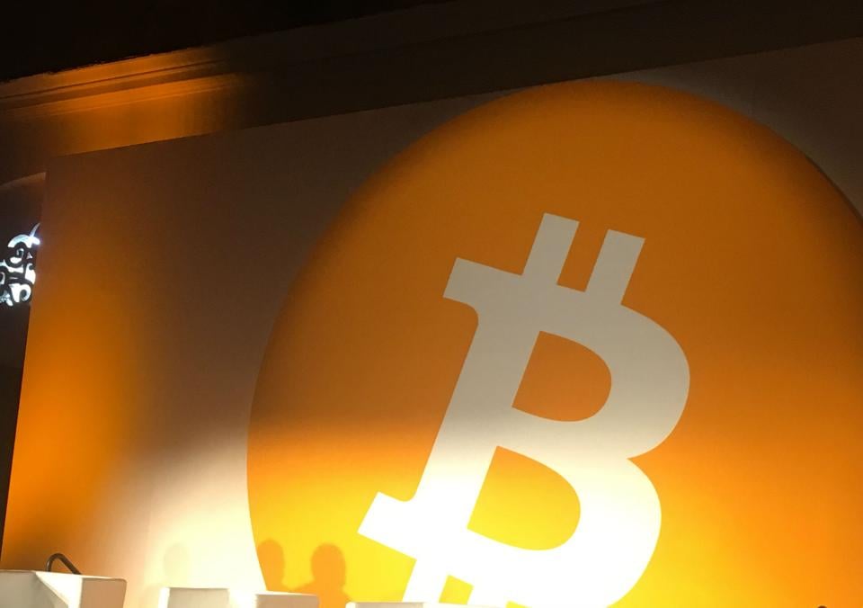 比特币可以增发(1个比特币要挖多久)