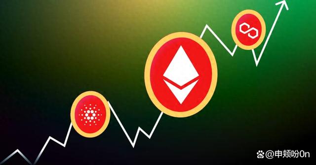 eth以太坊计算(以太坊ethereum)