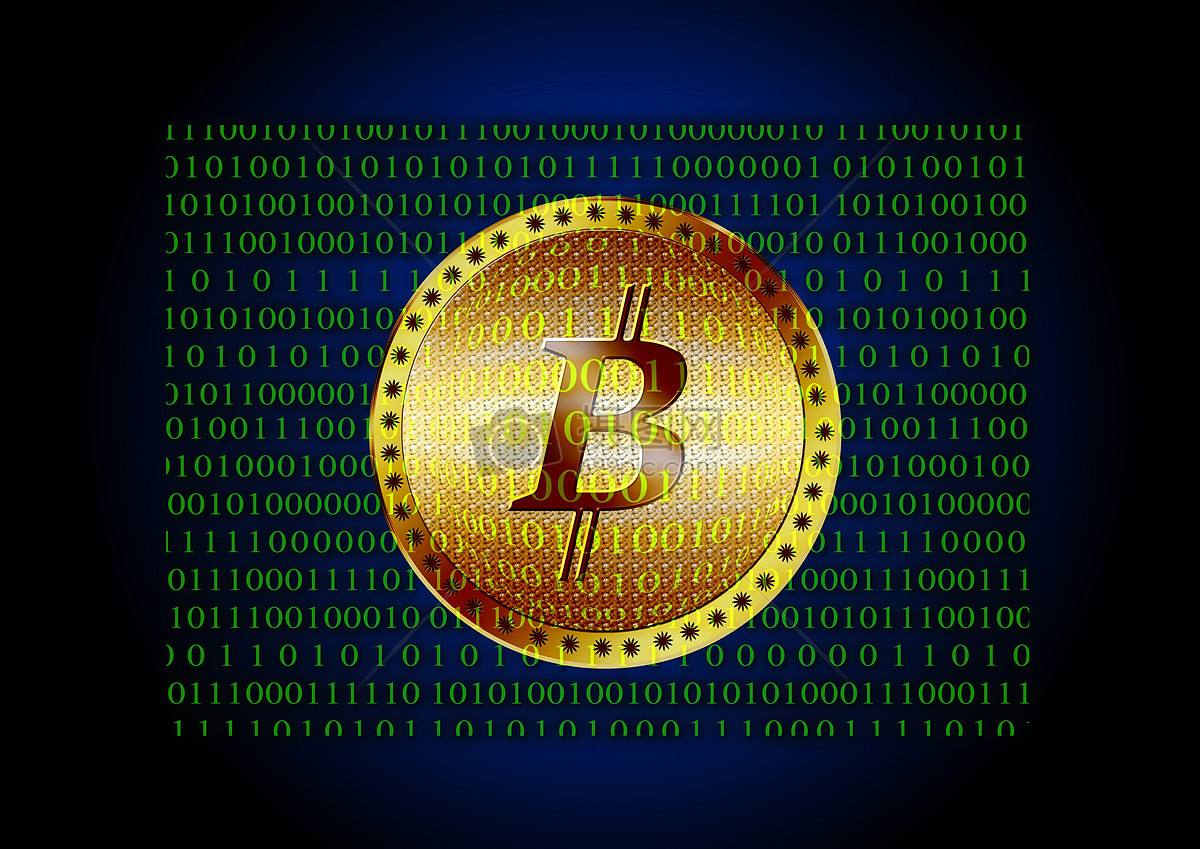 比特币精灵官网(比特币精灵官网下载)