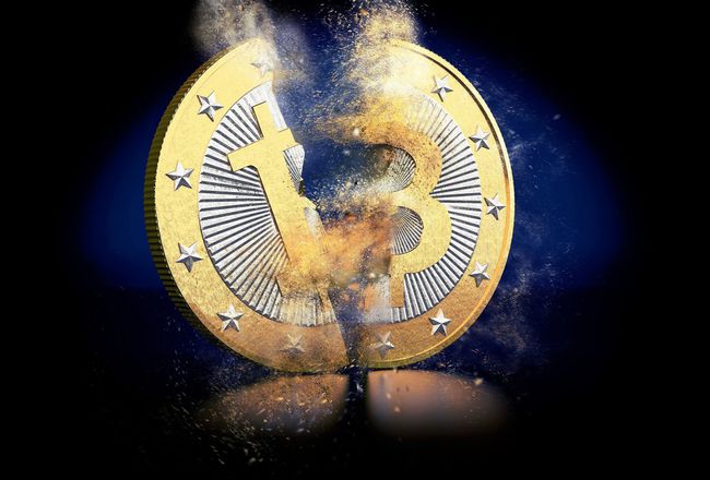 btp2p比特币(比特币p2p是什么意思)