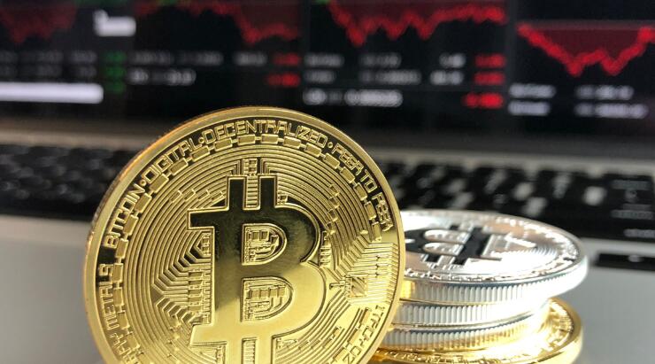 比特币挖矿争夺记账权(比特币挖矿触犯什么法律)