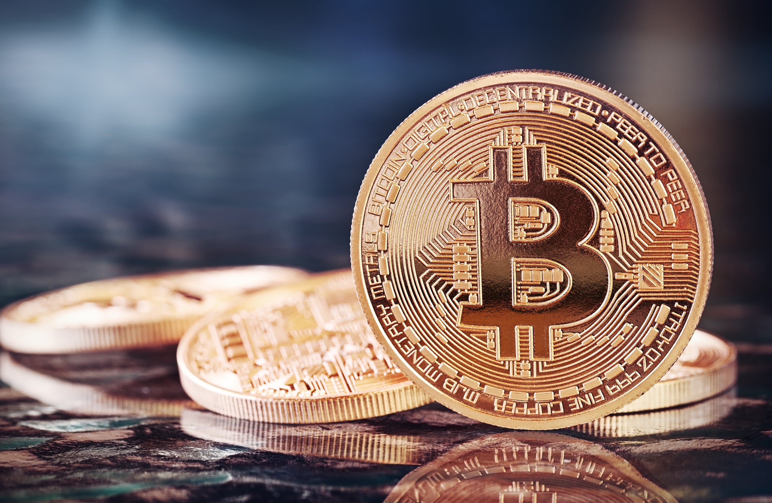 中国证券网比特币(比特币中国交易所网址)