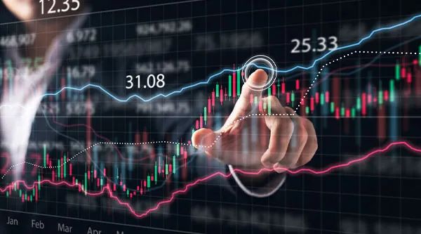 中国证券网比特币(比特币中国交易所网址)
