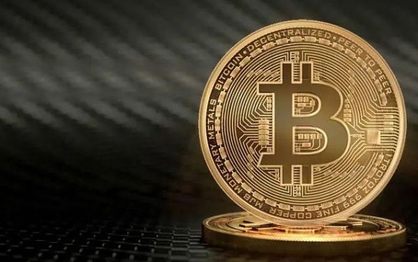比特币可用0冻结(比特币交易冻结怎会回事)