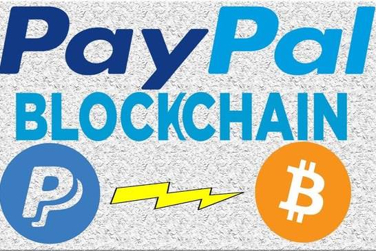 paypal充比特币(paypal用比特币支付)