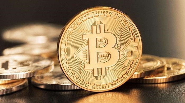 有谁需要消费或消耗掉比特币(有谁需要消费或消耗掉比特币的)