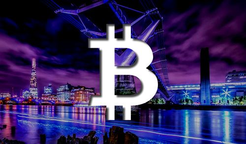 比特币有关新闻报道(比特币有关新闻报道的文章)