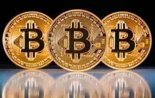 比特币未来走向(比特币未来走向趋势)