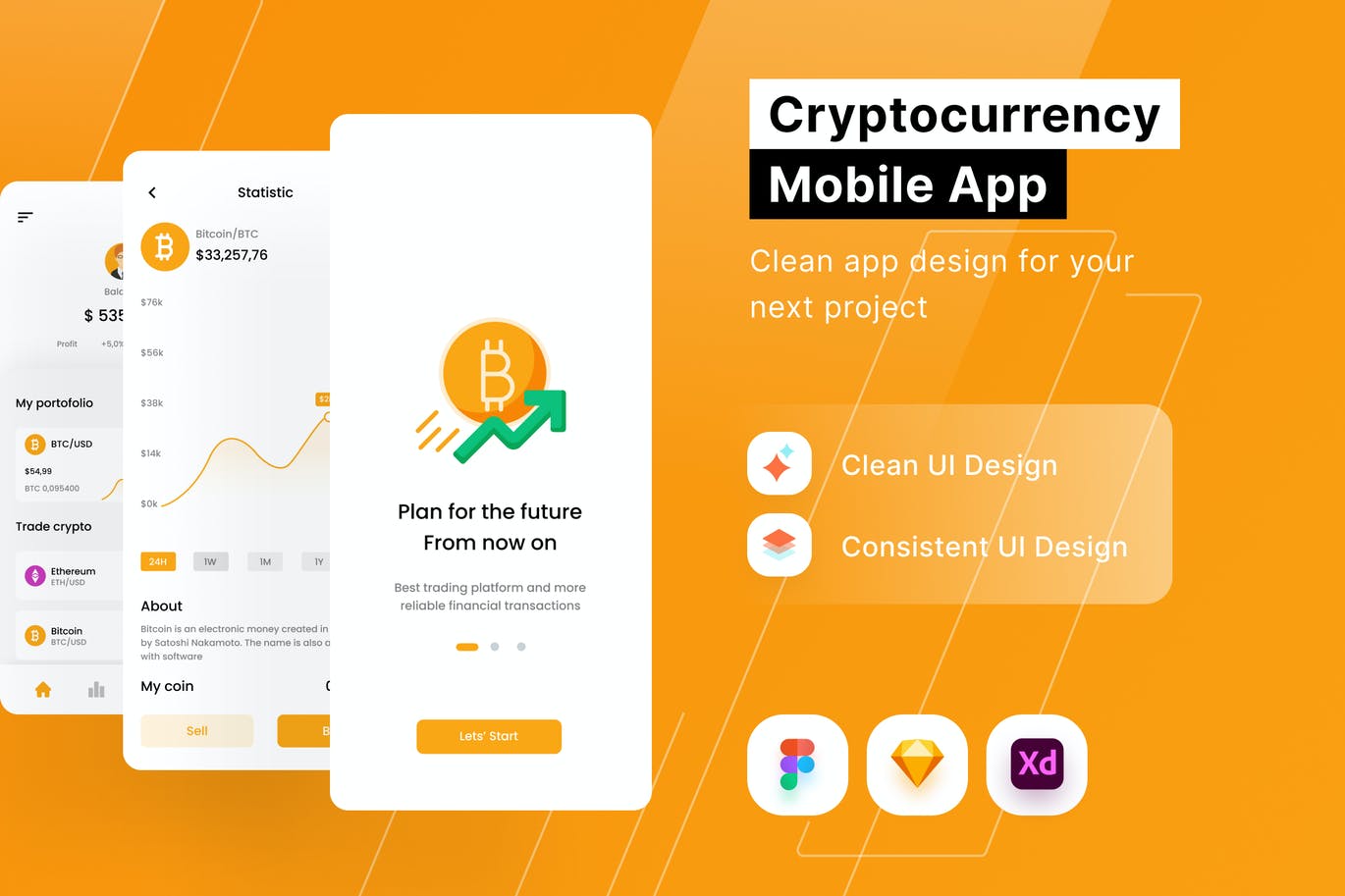 比特币货币交易软件(比特币交易软件下载app)