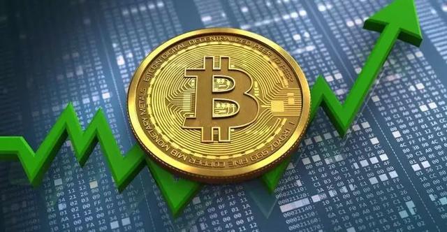 关于比特币txid是什么意思的信息