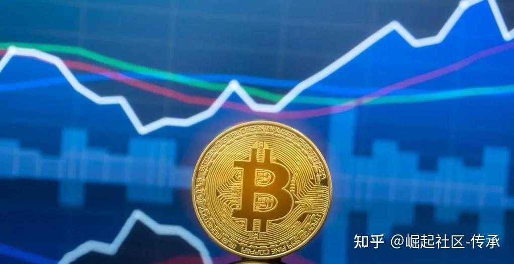 比特币继承(比特币 财产分割)