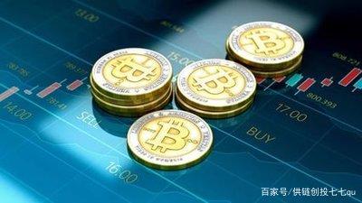比特币继承(比特币 财产分割)