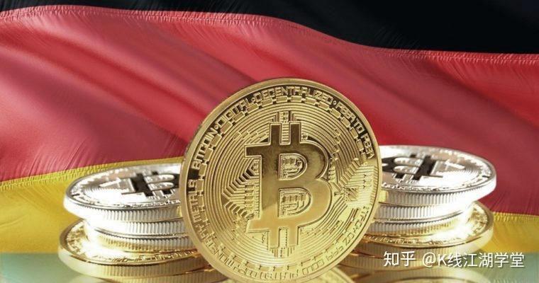 不溢价进场比特币(比特币期货溢价高说明)