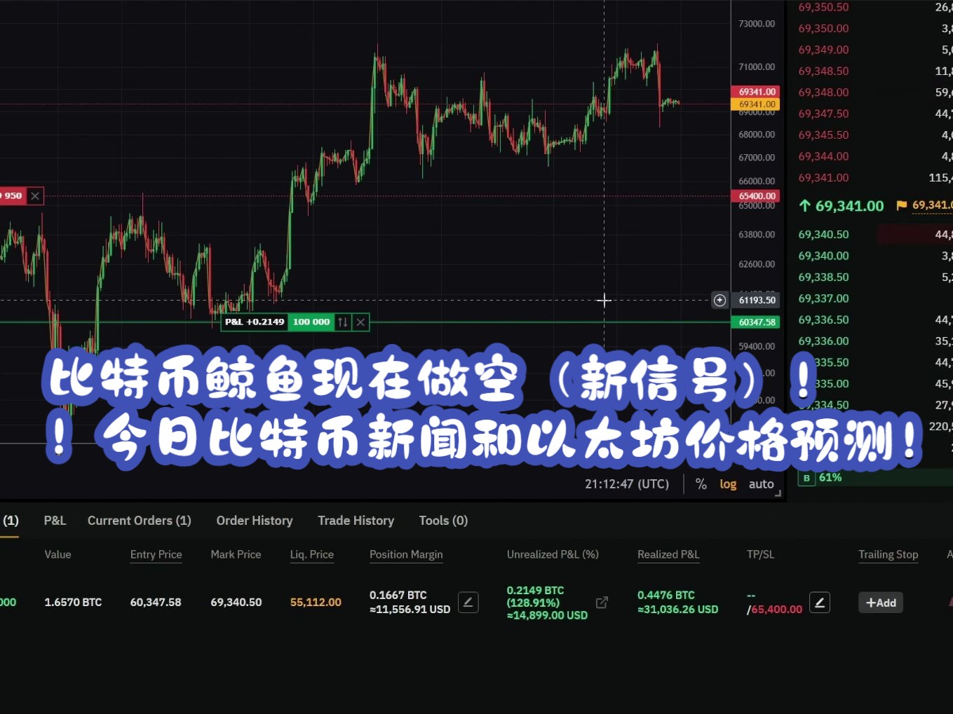 比特币的新闻网站(比特币的新闻网站有哪些)