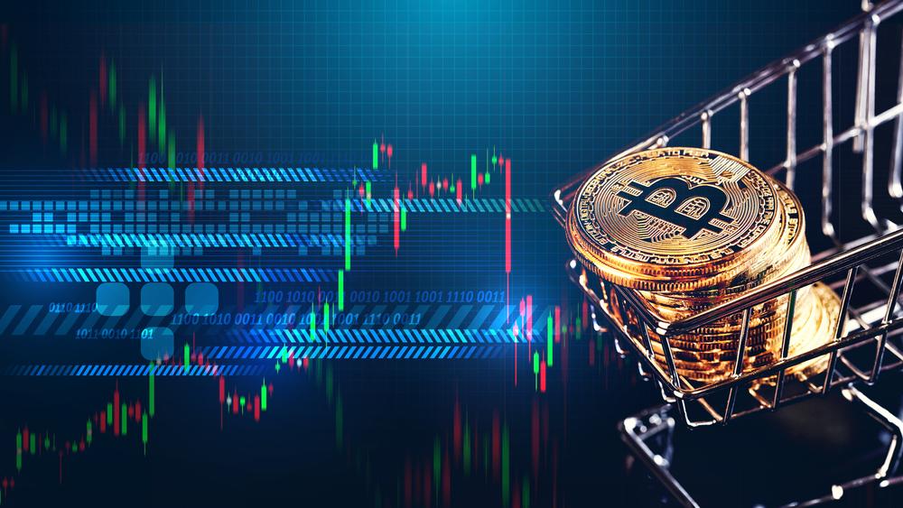 比特币请愿书(比特币协议是骗局吗)