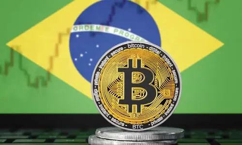 比特币最新消息哪里看(比特币最新消息在哪里看)