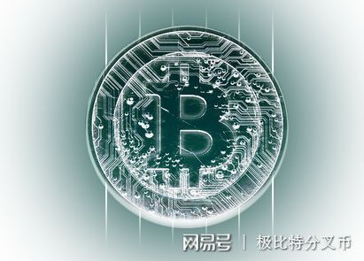 比特币能分叉几次(比特币分叉了哪些币种)