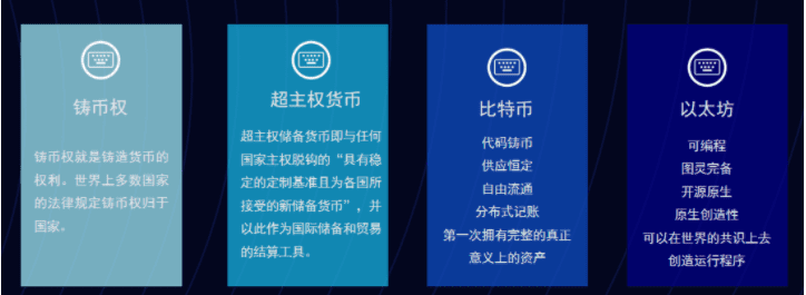 比特币创建私链(比特币搭建)
