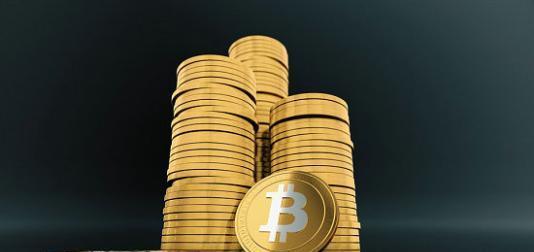 对比特币的感想(对比特币的感想和体会)