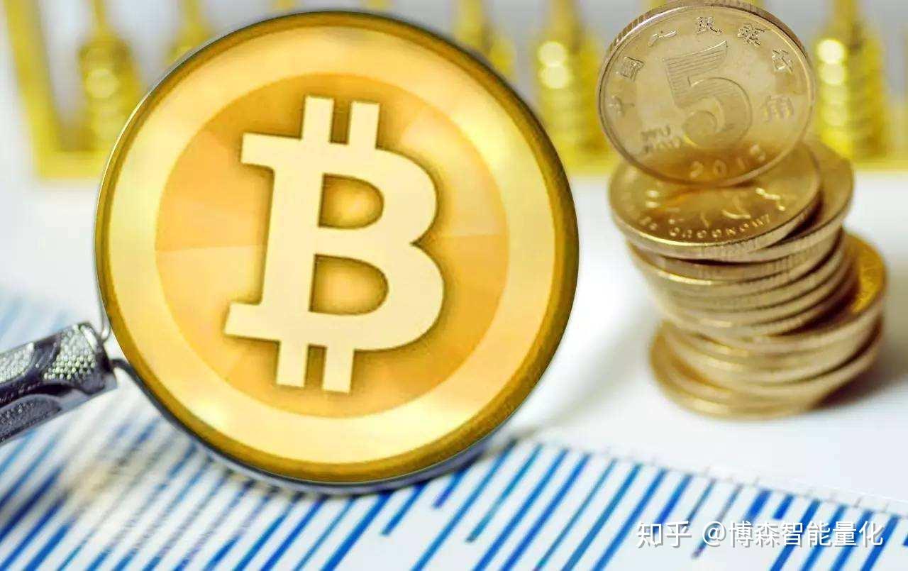 炒比特币稳赚(炒比特币稳赚是真的吗)