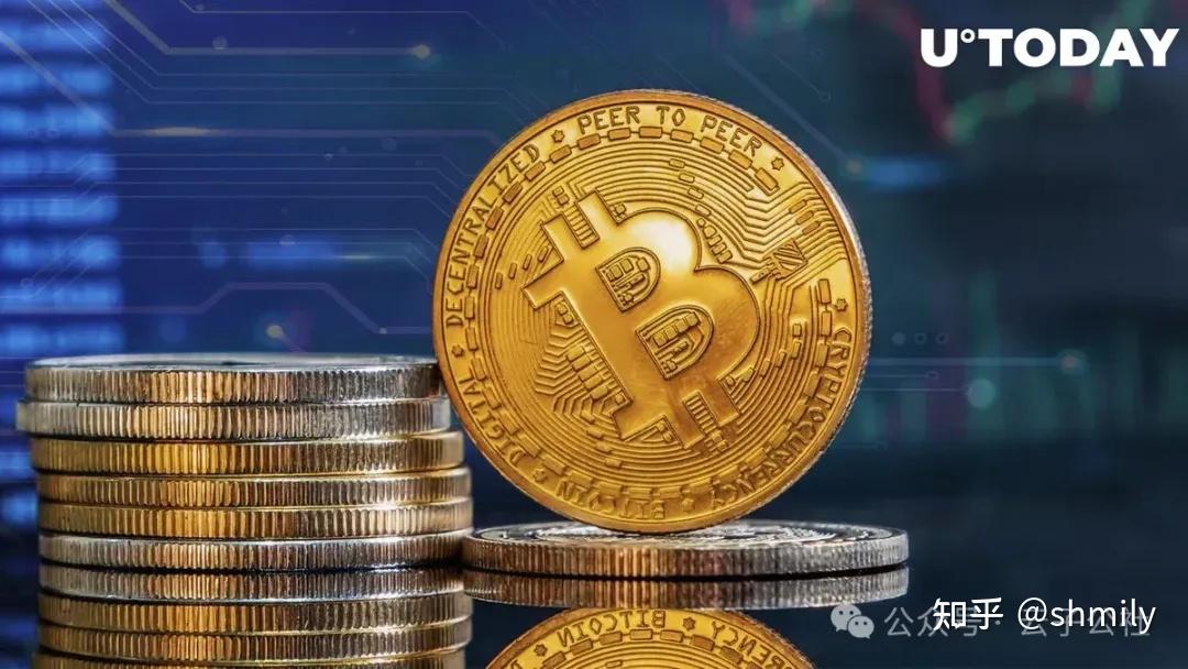 比特币系统运行知乎(比特币网络正式上线运行支撑比特币运行的底层技术)
