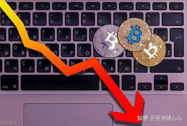 比特币系统运行知乎(比特币网络正式上线运行支撑比特币运行的底层技术)