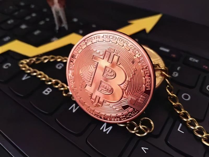 比特币的充币和投币(比特币的充币和投币的区别)