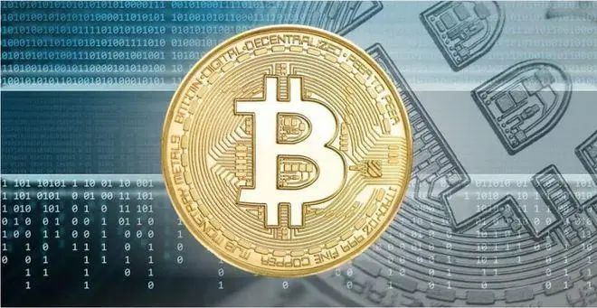 银行家反对比特币(银行家反对比特币的原因)