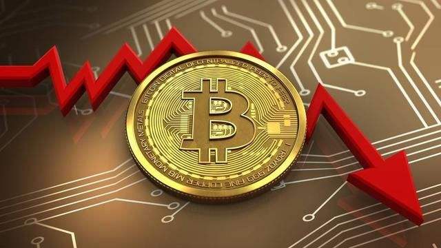 比特币现在还能体现吗(比特币现在还能体现吗知乎)
